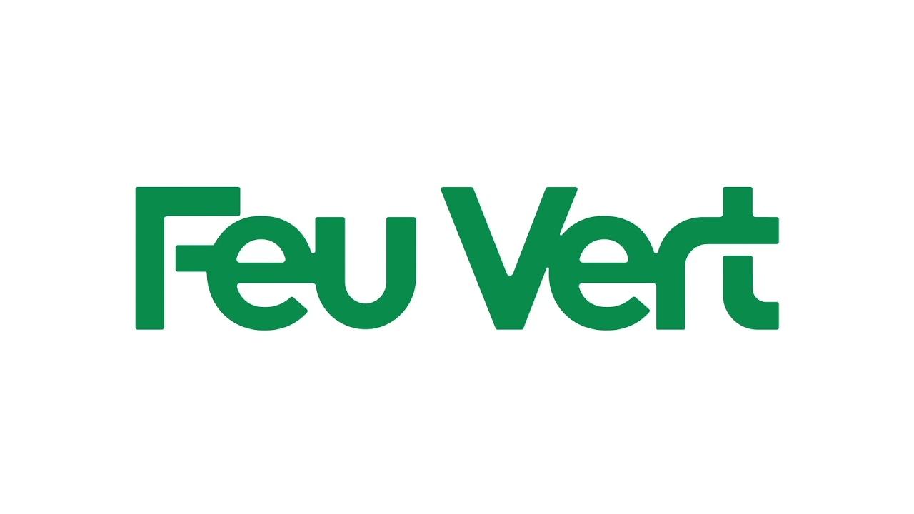 FEU VERT